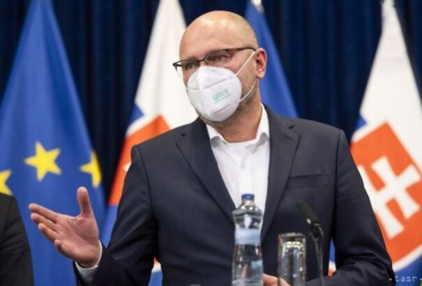 Sulík és Holý nem adták le időben saját vagyonnyilatkozatukat. Vizsgálat indul ellenük