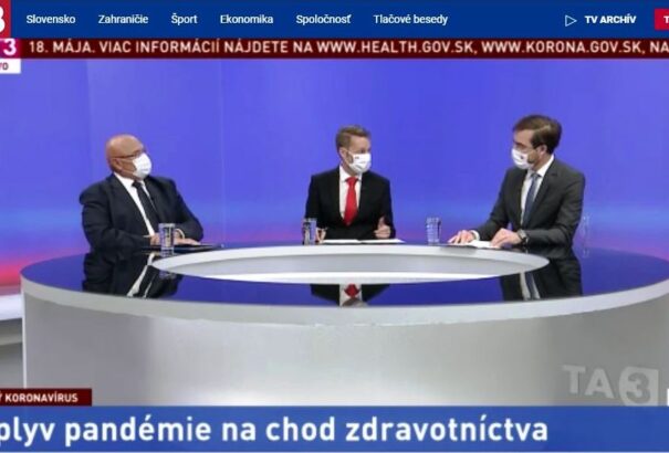 Krajči: Hétfőtől radikális könnyítéseket jelentünk be, a kötelező 14 napos karantén biztosan marad