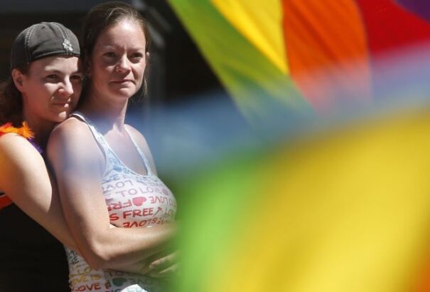 Közzétették az Év Homofóbja Anti-díj idei jelöltjeinek névsorát