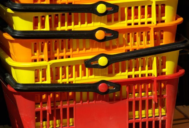 Mi legyen a vasárnapi boltzárral? A Körkép.sk megkérdezi olvasóit