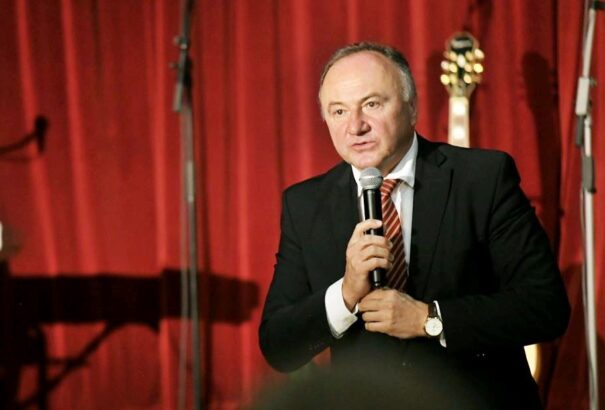 Pali, ez megint nem volt lovagias