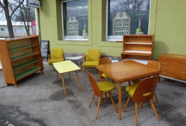 Újabb leépítés Dél-Szlovákiában