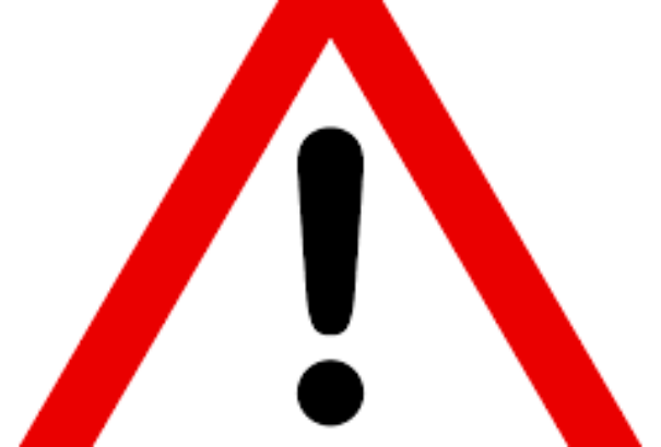 Csalók dolgoznak, a rendőrség figyelmeztet: Cégek, önkormányzatok, állami vállalatok is  kockázatnak vannak kitéve