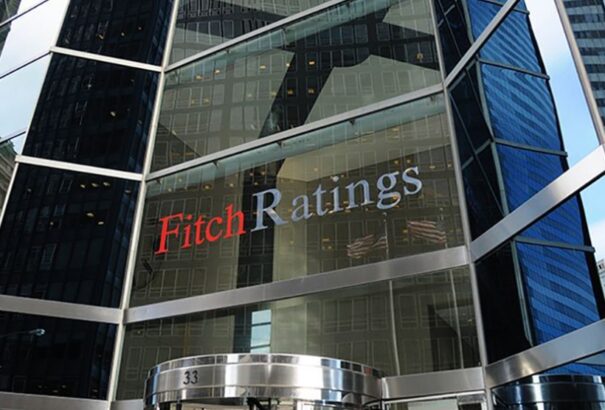 „A+” helyett már csak „A” – leminősítette Szlovákiát a Fitch hitelminősítő ügynökség