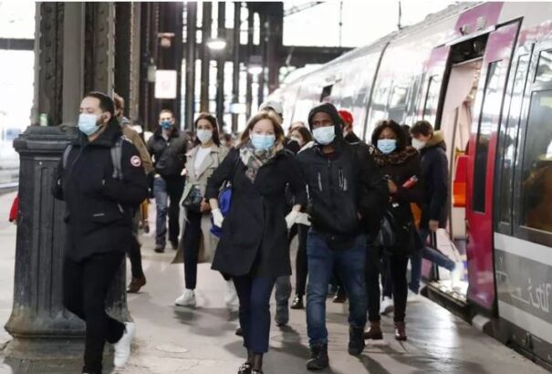 Visszaszorulóban a koronavírus a világban – Összefoglaló