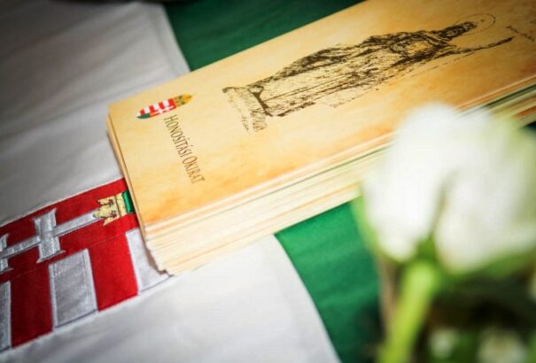 A kettős (vagy többes) állampolgárság, mint közpolitikai dilemma,  történeti háttere és hatásai