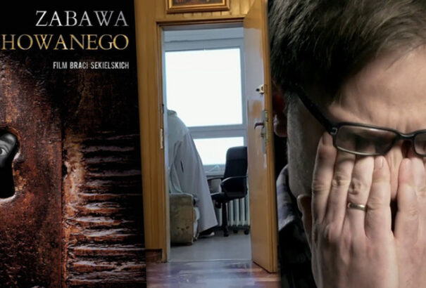 Megjelent a lengyel pedofil papokról készült dokumentumfilm második része