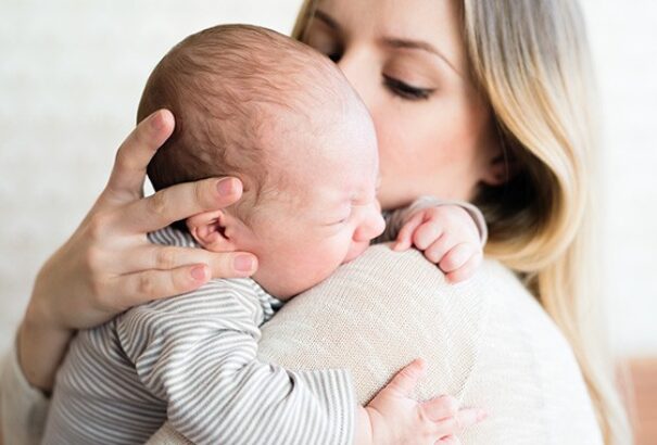 2020 legmeglepőbb keresztnevei