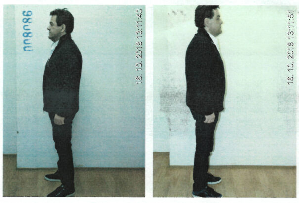 Threema 2 – Kočner: El kell távolítani Šantát, ez abszolút prioritás