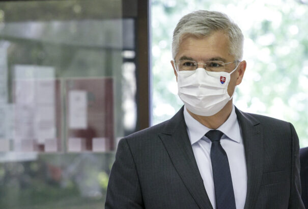 Klus főnökének nem tetszik Klus mini-Schengenezése. Beléphetünk csütörtöktől Magyarországra?