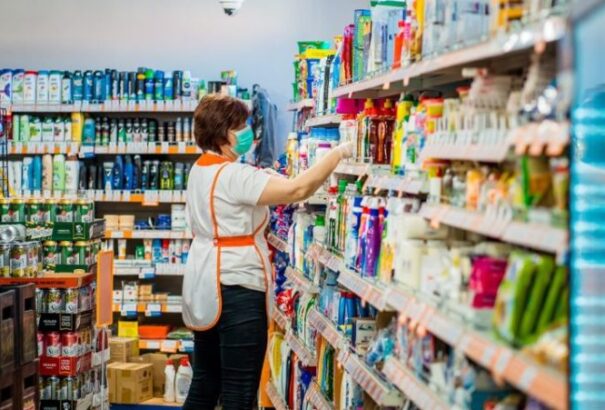 Megmaradjon a vasárnapi boltzár a koronaválság után is? Válaszoltak a szlovákiai fogyasztók és az alkalmazottak