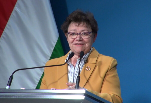 Bizonyos feltételek mellett újranyithatnak a szabadtéri strandok és fürdőhelyek Magyarországon