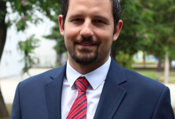 Pallér Péter a Körképnek: Önrendelkezés nélkül kiszolgáltatottak maradunk