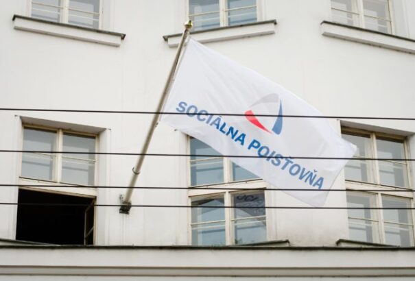 Augusztusban már az új összegű járulékdíjat kell kifizetnie az egyéni vállalkozóknak