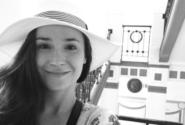 Újabb nyomokat találtak Viola Macáková halálának ügyében. Az angoltanárnő számítógépe volt a rendőrök segítségére