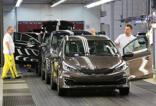 Az Autóipari Szövetség újabb „roncsprémiumot” fontolgat. Nem mindenki vevő az ötletre