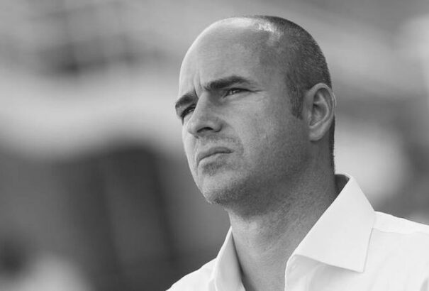 Elhunyt Benedek Tibor