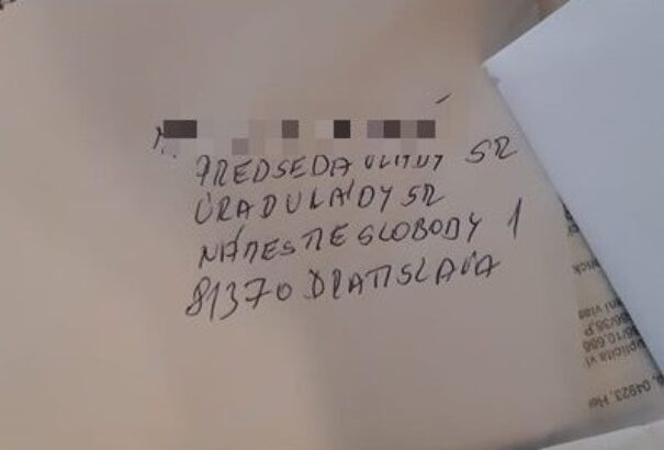 Közszerepelők és családjaik kivégzésével fenyegetőzött, rajtaütöttek a rendőrök