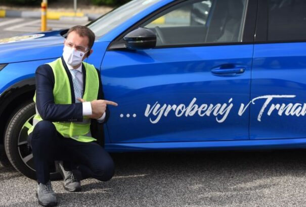 Javítana a vállalkozói környezeten a kormány