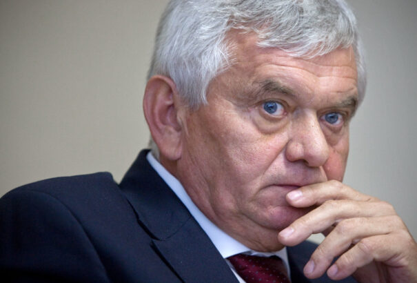 A Smer mindenese sokmilliós hiányt hagyott maga után a villanyáram-szektorban