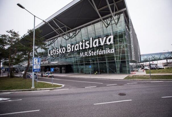 Hamarosan Bulgáriába, Görögországba és Ciprusra is repülhetünk a pozsonyi reptérről