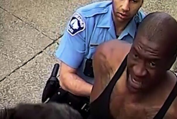 A boncolási jelentés szerint a Minneapolisban meggyilkolt George Floyd koronavírus-fertőzött volt