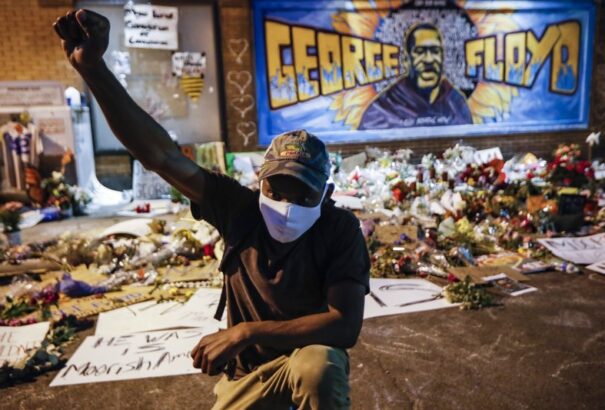 Amerikai tüntetéshullám és a rendőrség-ellenesség háttere: örök háború a bandák és a rendőrök között