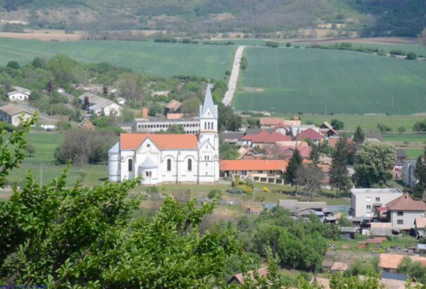 Barangolások Sőregen – Képriport, beszámoló