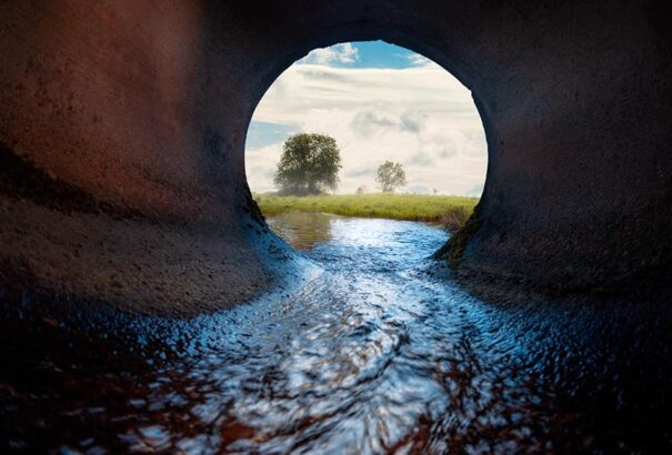 Koronavírus – Szakértő: előre megjósolható a járvány esetleges második hulláma a szennyvízből