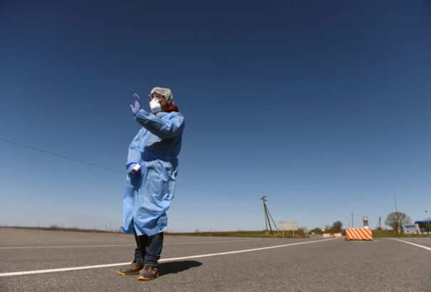 Szlovákiában megszabadulnak a vendégmunkásoktól, Nyugaton hiánycikké vált az olcsó munkaerő