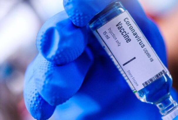 A WHO több százmillió adag vakcinát remél idén, kétmilliárdot jövőre