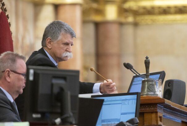 Trianon 100 – Kövér László: soha mást, csak nemzeti politikát Magyarországon!