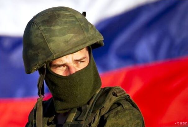 Az EU 1 évvel meghosszabbította a Krím annexiója miatti szankciókat   