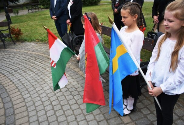 Trianon 100. A Nemzeti Összetartozás Napja a Rimaszombati járásban