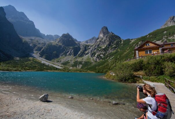 Idén nem vágynak külföldre a hazai polgárok
