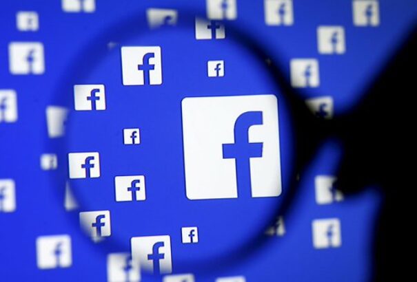 Már a Volkswagen is csatlakozott a Facebook elleni bojkotthoz