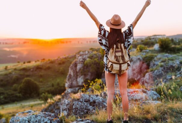 Szavazzunk! Az év legjobb határon túli éttermét és szálláshelyét keresi a magyarországi Az Utazó magazin