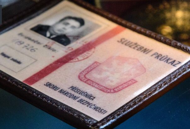 Még idén elfogadhatják a volt ŠtB-sek nyugdíjait megadóztató törvényt