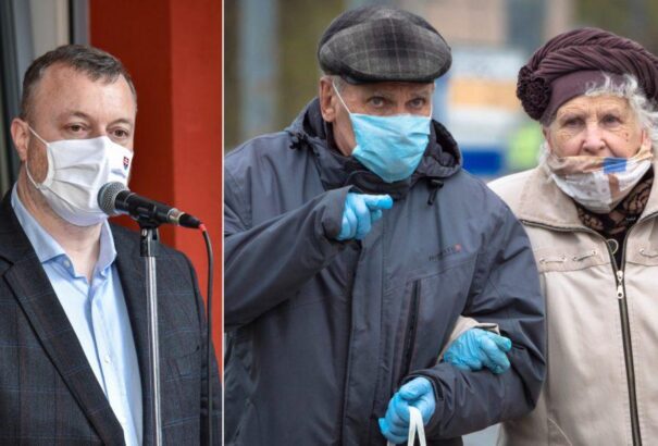 Krajniak nyugdíjreformjának nagy gazdasági buktatói, de annál egyszerűbb politikai indítékai vannak