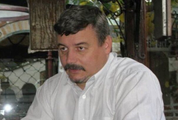 Berényi korrigált: Gyimesi nem lehet a Szövetség elnöke, de a magyar közösség vezetője igen