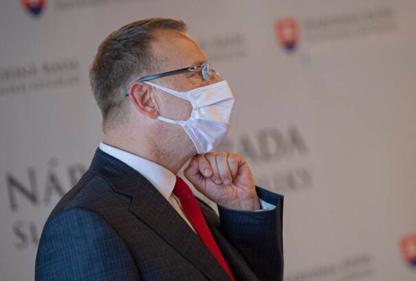 Íme a pártok reakciói Kollár kijelentésére: Ennyi nem elég, ennél több kellene