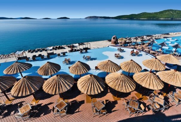 Az utazási irodák készen állnak a járványügyileg biztonságos országokba szervezett kirándulásokra