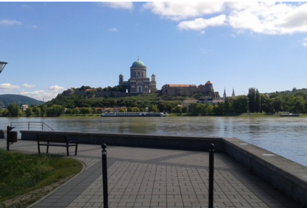 Júniustól már 32 határátkelőhelyet lehet igénybe venni, 12 helyen pedig az eKarantén is működik
