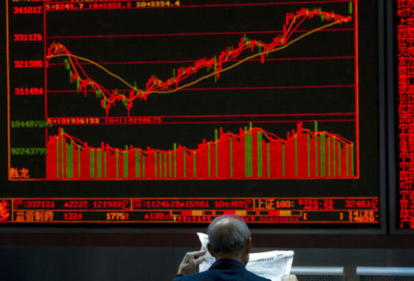 Költségvetési Tanács: Az év második negyedévében jön a gazdasági mélypont. 17 százalék feletti visszaesésre számíthatunk