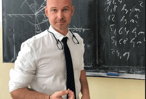 Az oktatási tárca félmillió eurót különít el a nyári iskolákra, amelyek önkéntes alapon fognak működni