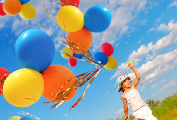 Gyermeknapi körkép a Dunaszerdahelyi járásból