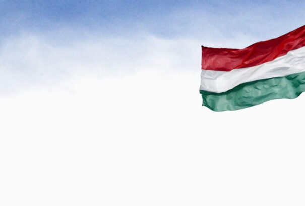 Árnyalatok 01 – Magyarul!