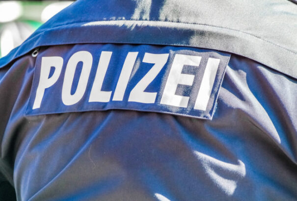 500 kilós második világháborús bombát hatástalanítottak a tűzszerészek Frankfurtban