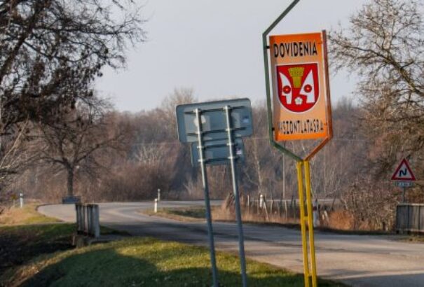 Ne beszéljünk keveréknyelven!