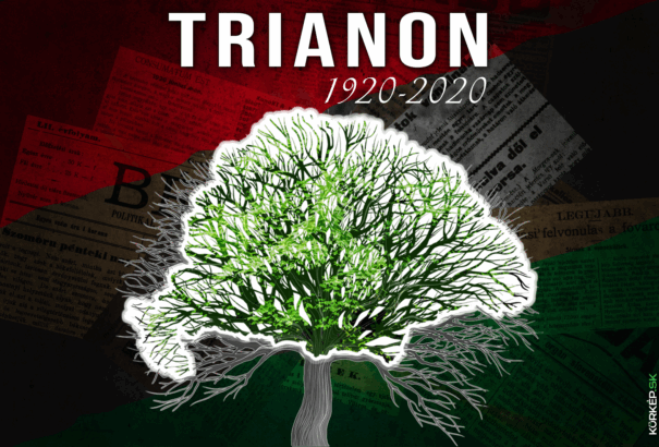 Trianon 100 – Így írt a korabeli magyar sajtó: Nem csüggedő reménnyel várjuk mi is a harmadnap hajnalát